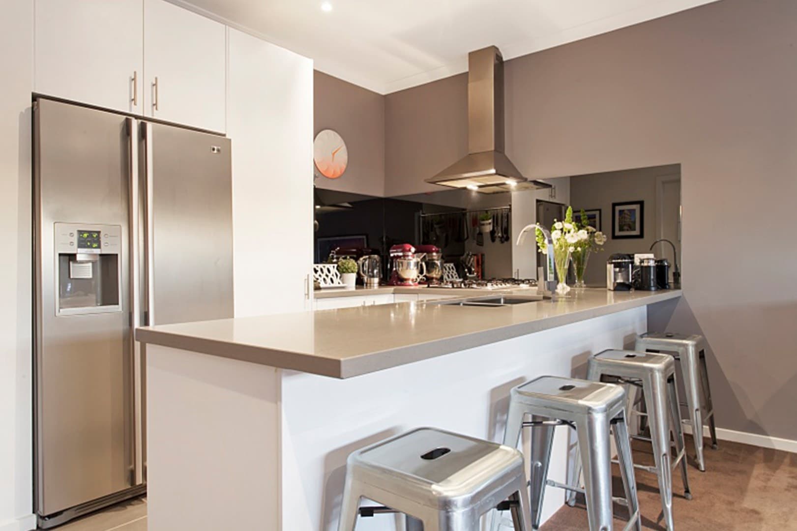 3/115-117 McDonald Street, Mordialloc, VIC 3195, Mordialloc - Thumbnail 3