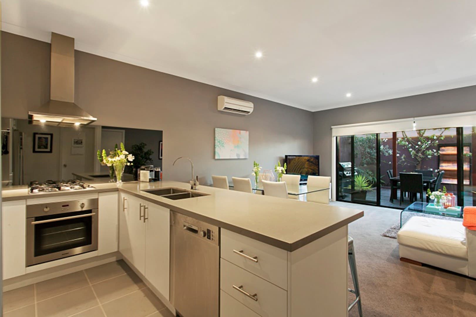 3/115-117 McDonald Street, Mordialloc, VIC 3195, Mordialloc - Thumbnail 4
