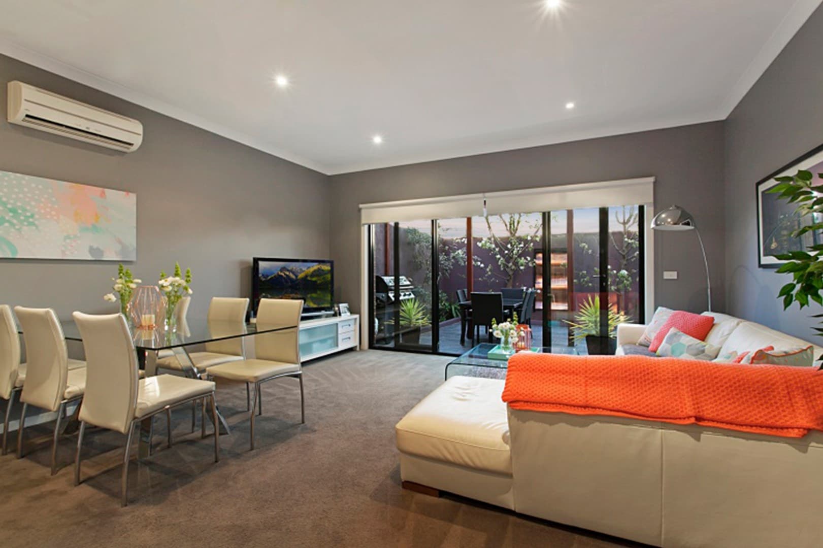 3/115-117 McDonald Street, Mordialloc, VIC 3195, Mordialloc - Thumbnail 5