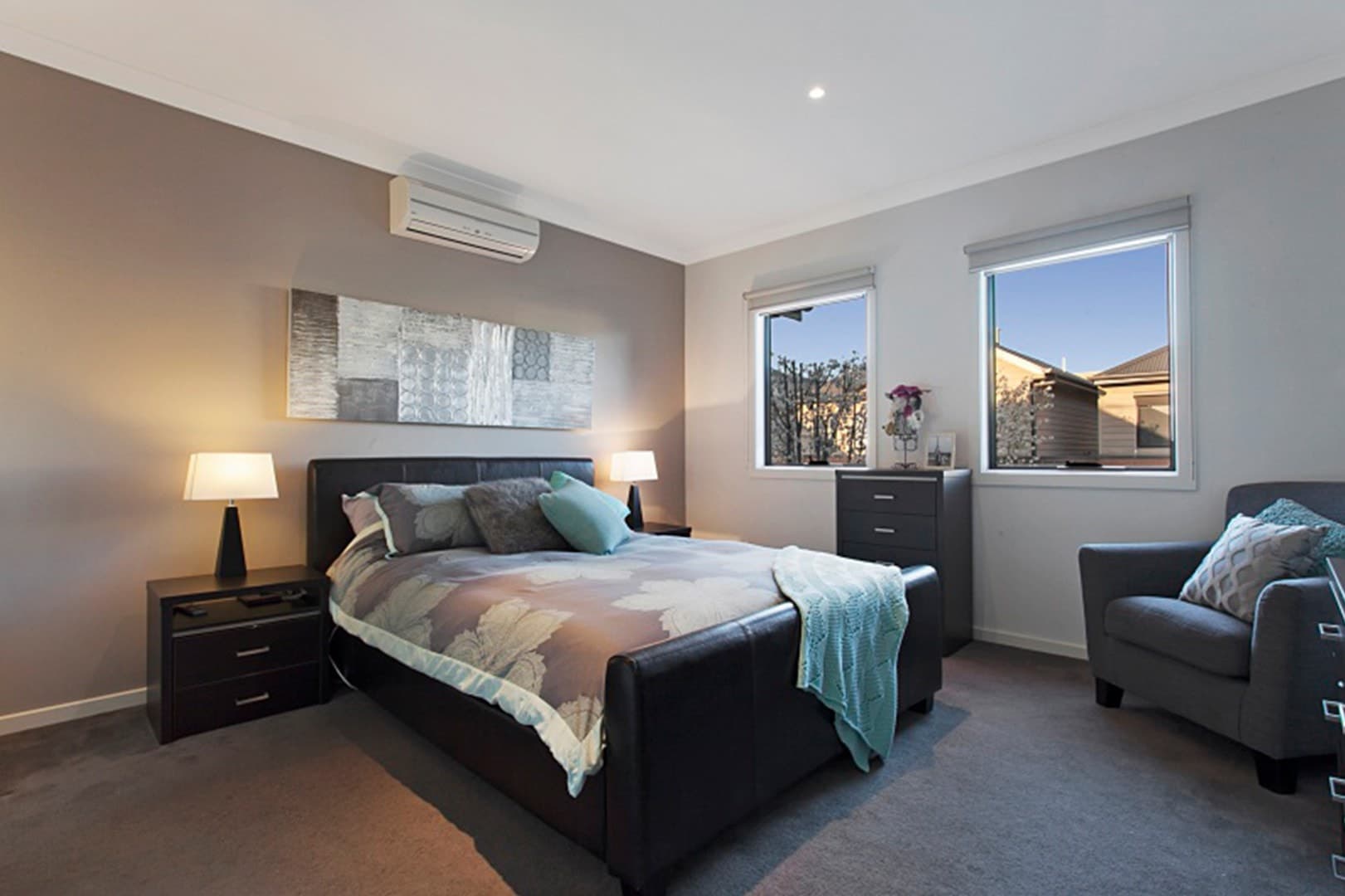 3/115-117 McDonald Street, Mordialloc, VIC 3195, Mordialloc - Thumbnail 6