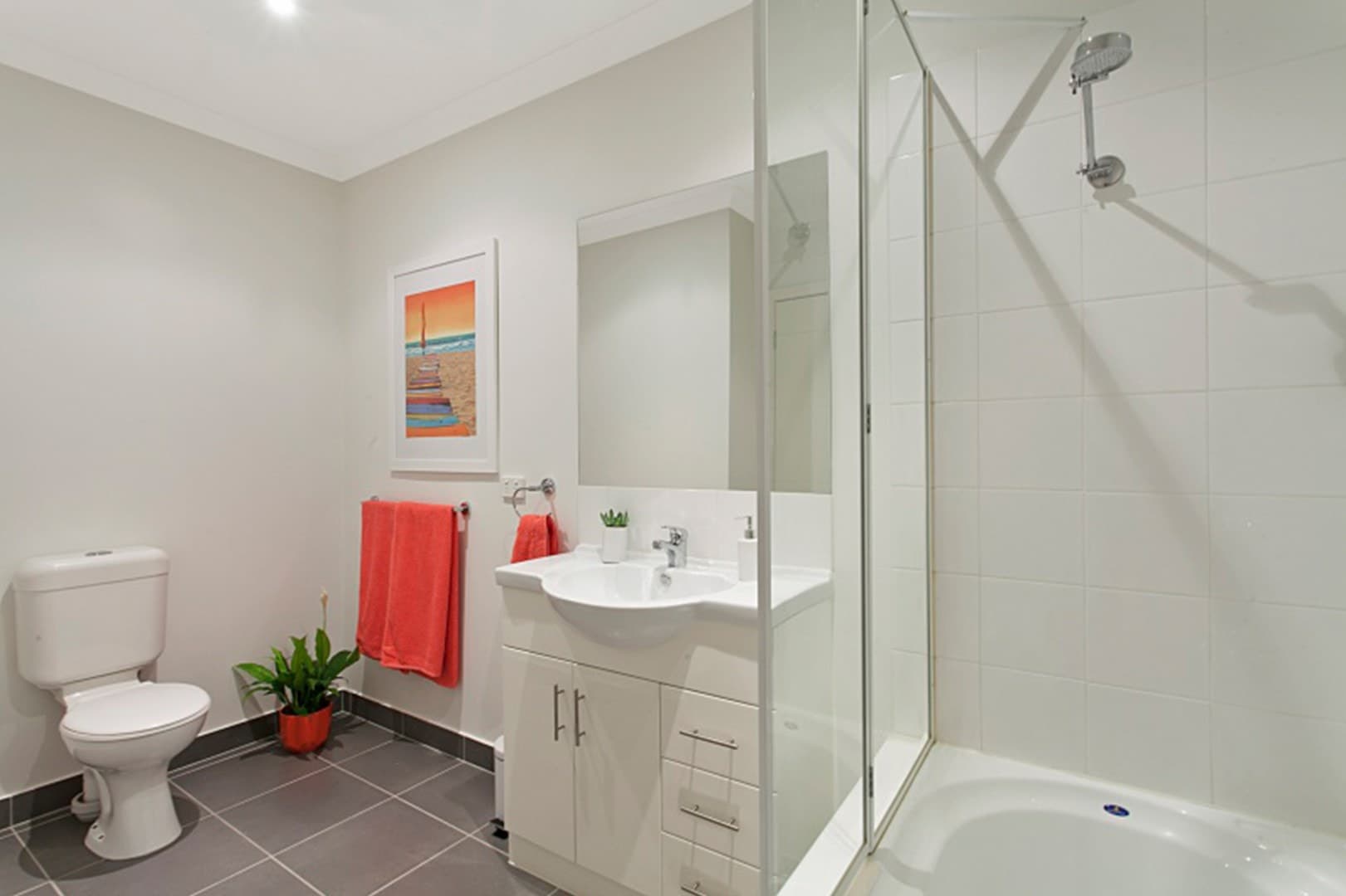 3/115-117 McDonald Street, Mordialloc, VIC 3195, Mordialloc - Thumbnail 7