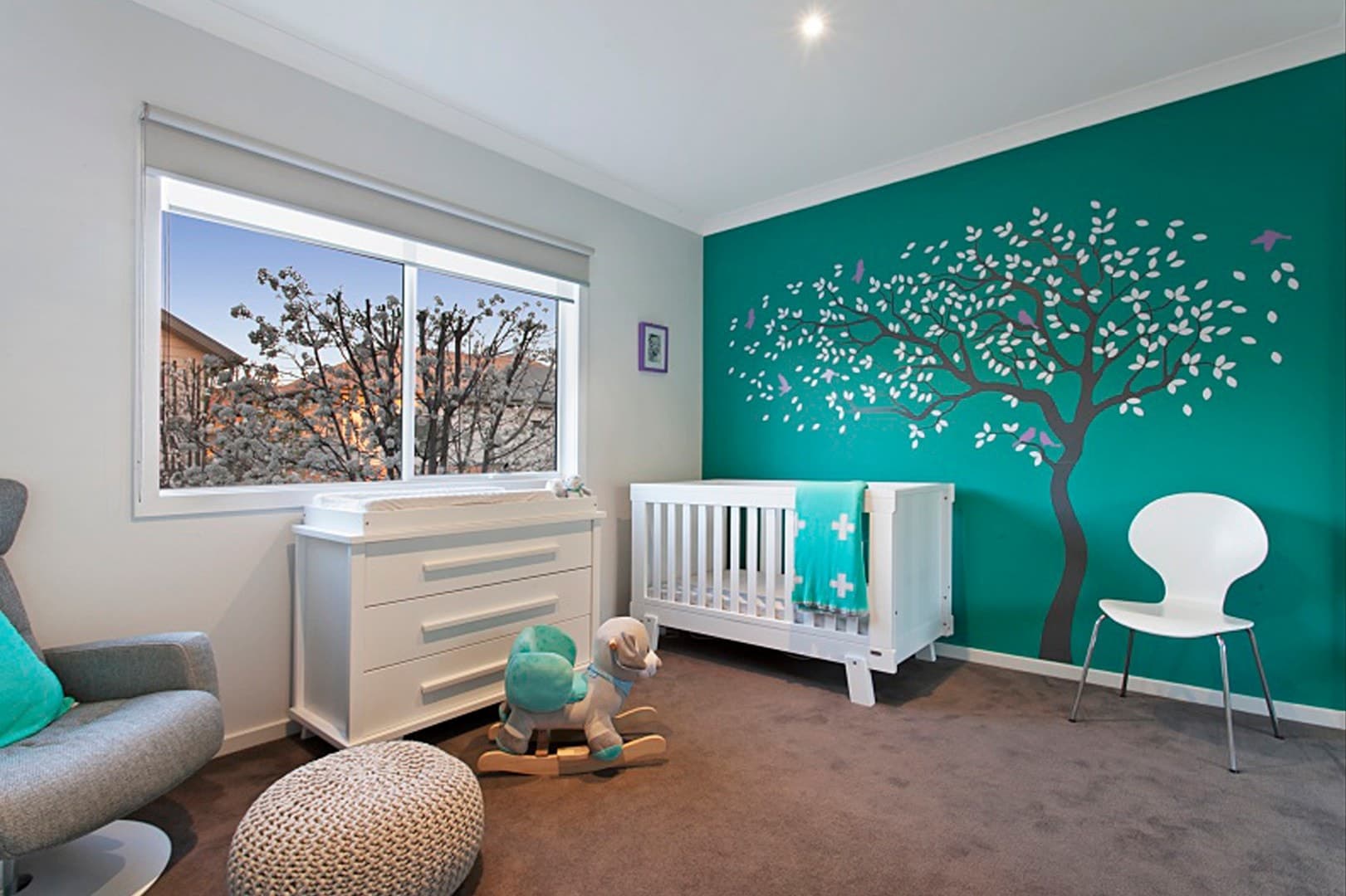 3/115-117 McDonald Street, Mordialloc, VIC 3195, Mordialloc - Thumbnail 8
