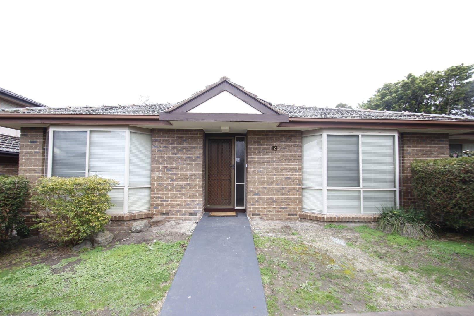 2/9 Dorgan Street, Mount Waverley, VIC 3149, Mount Waverley - Image 1