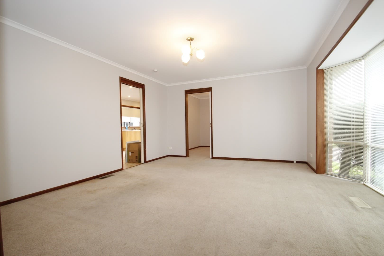 2/9 Dorgan Street, Mount Waverley, VIC 3149, Mount Waverley - Thumbnail 4