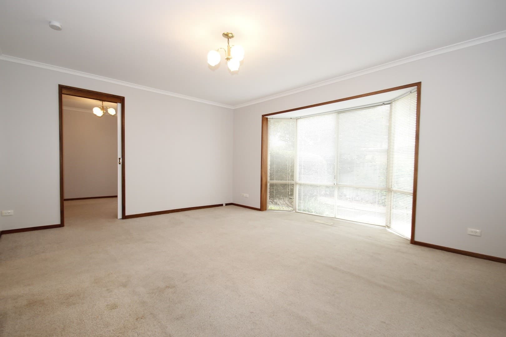 2/9 Dorgan Street, Mount Waverley, VIC 3149, Mount Waverley - Thumbnail 5