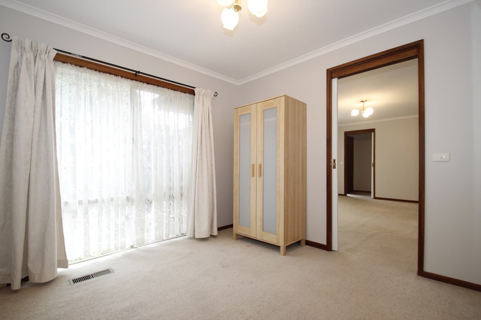 2/9 Dorgan Street, Mount Waverley, VIC 3149, Mount Waverley - Thumbnail 6