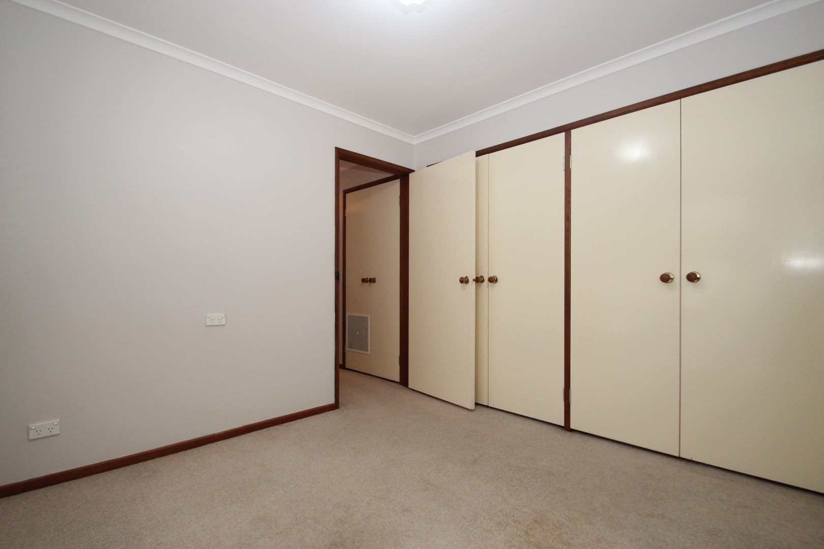 2/9 Dorgan Street, Mount Waverley, VIC 3149, Mount Waverley - Thumbnail 7
