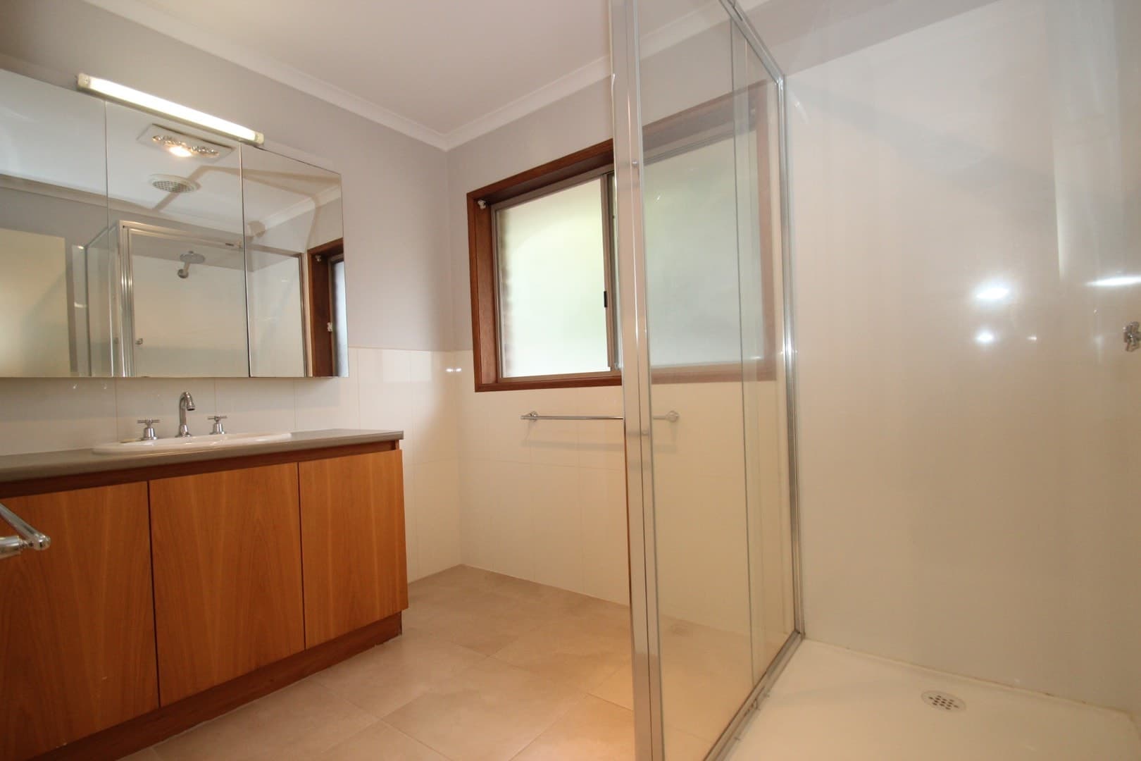 2/9 Dorgan Street, Mount Waverley, VIC 3149, Mount Waverley - Thumbnail 8