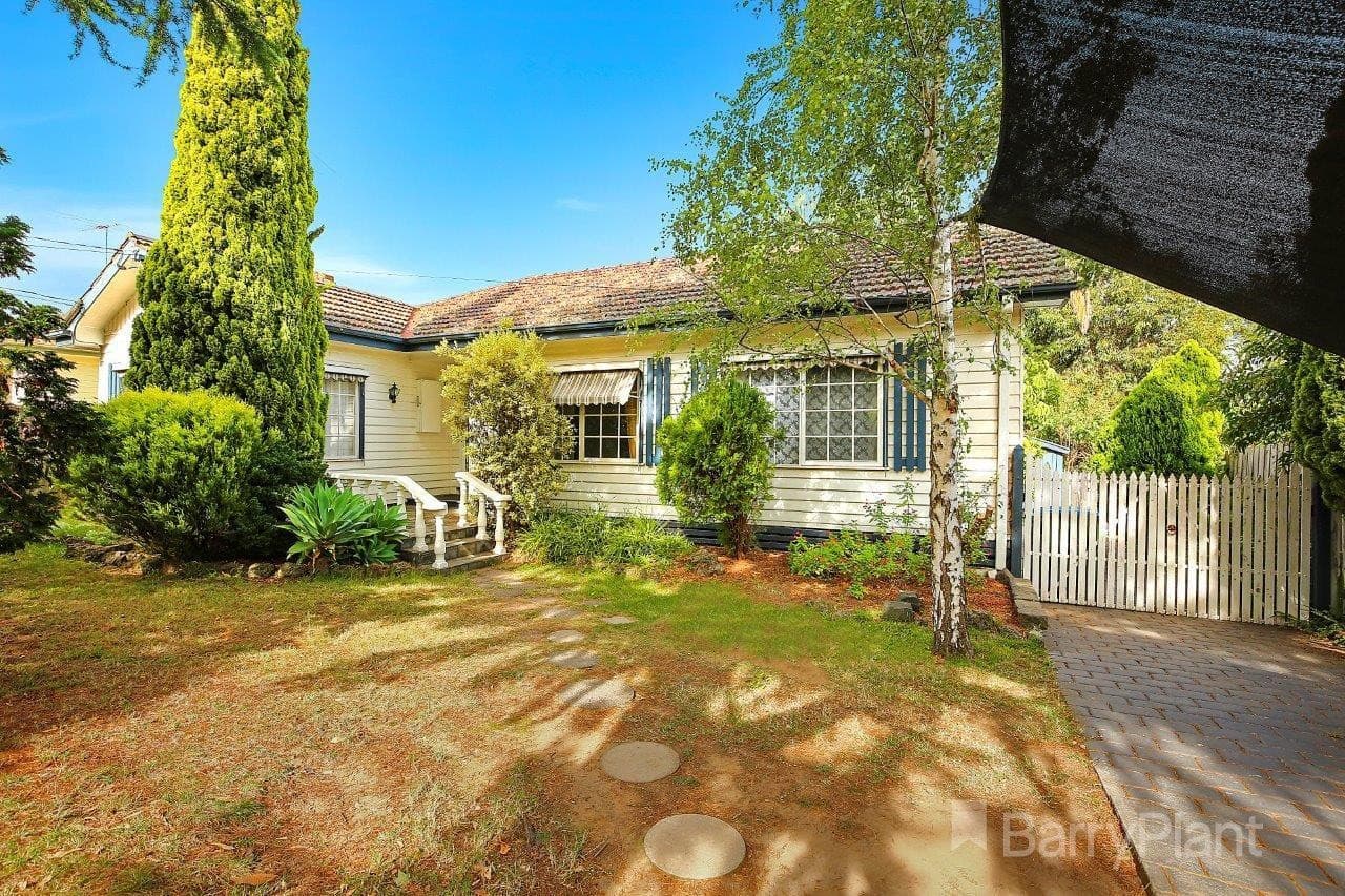 2 Glencairn Avenue, Ringwood, VIC 3134, Ringwood - Image 1