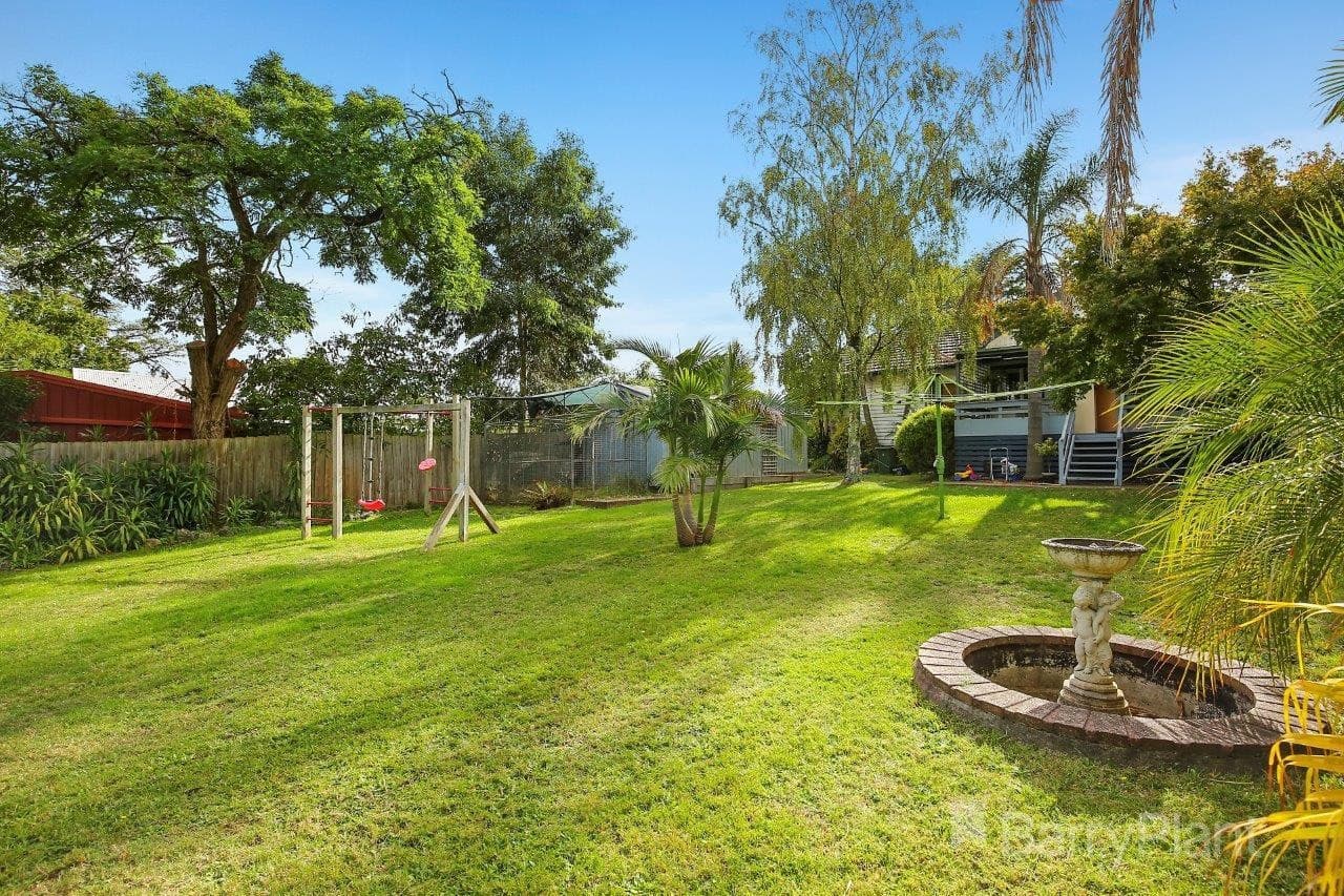 2 Glencairn Avenue, Ringwood, VIC 3134, Ringwood - Thumbnail 5