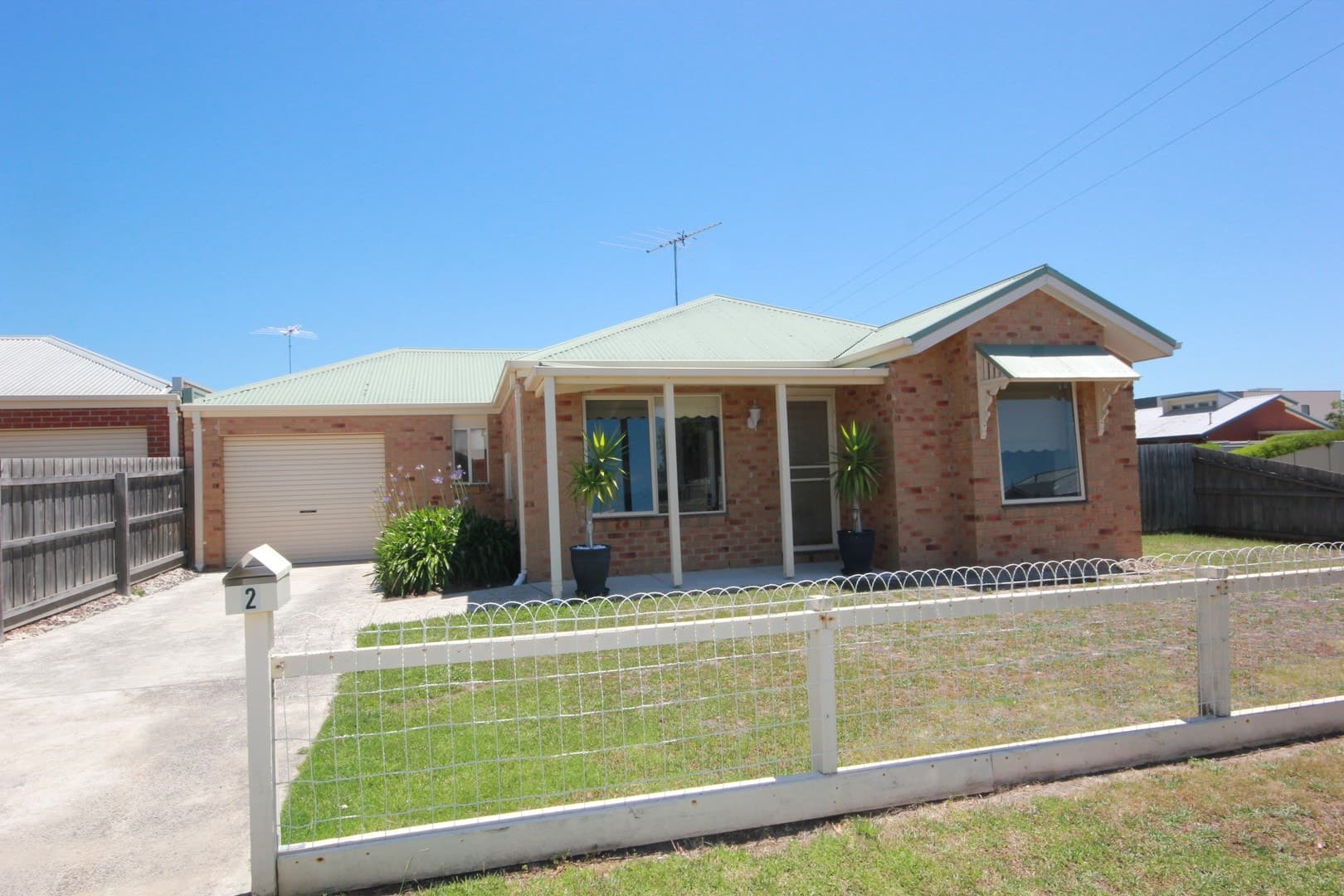 2 Hollows Court, Grovedale, VIC 3216, Grovedale - Image 1