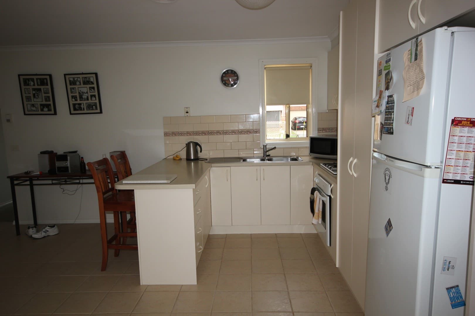 2 Hollows Court, Grovedale, VIC 3216, Grovedale - Thumbnail 2