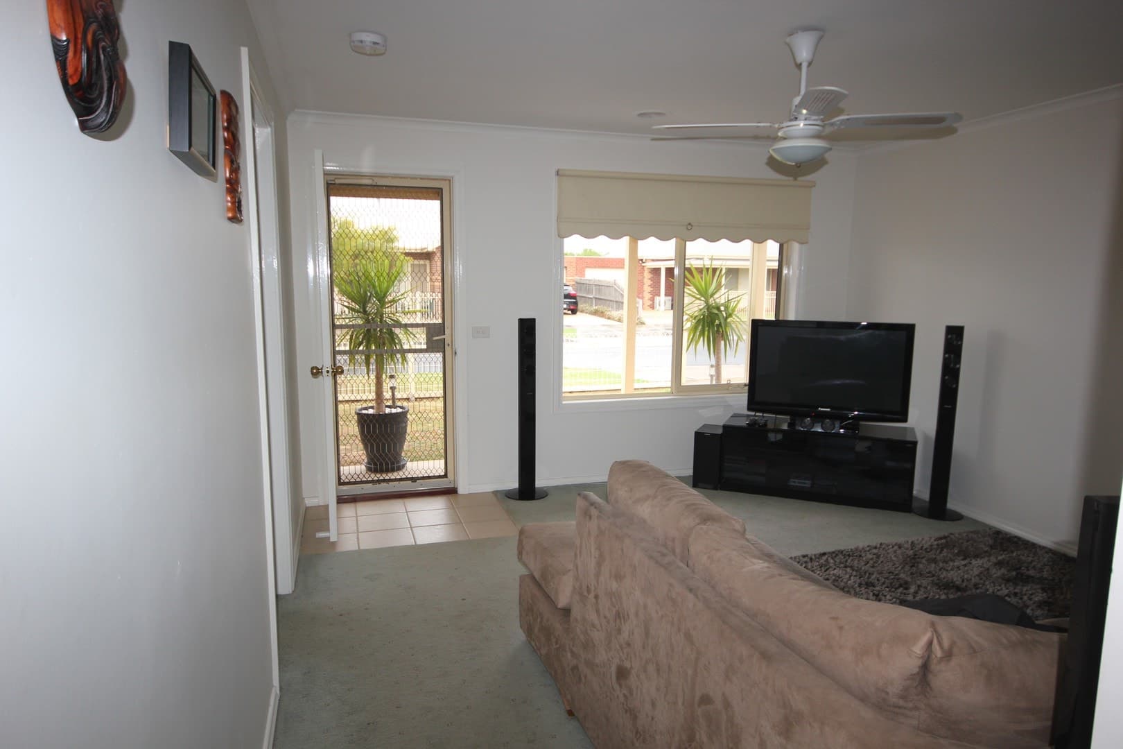 2 Hollows Court, Grovedale, VIC 3216, Grovedale - Thumbnail 3