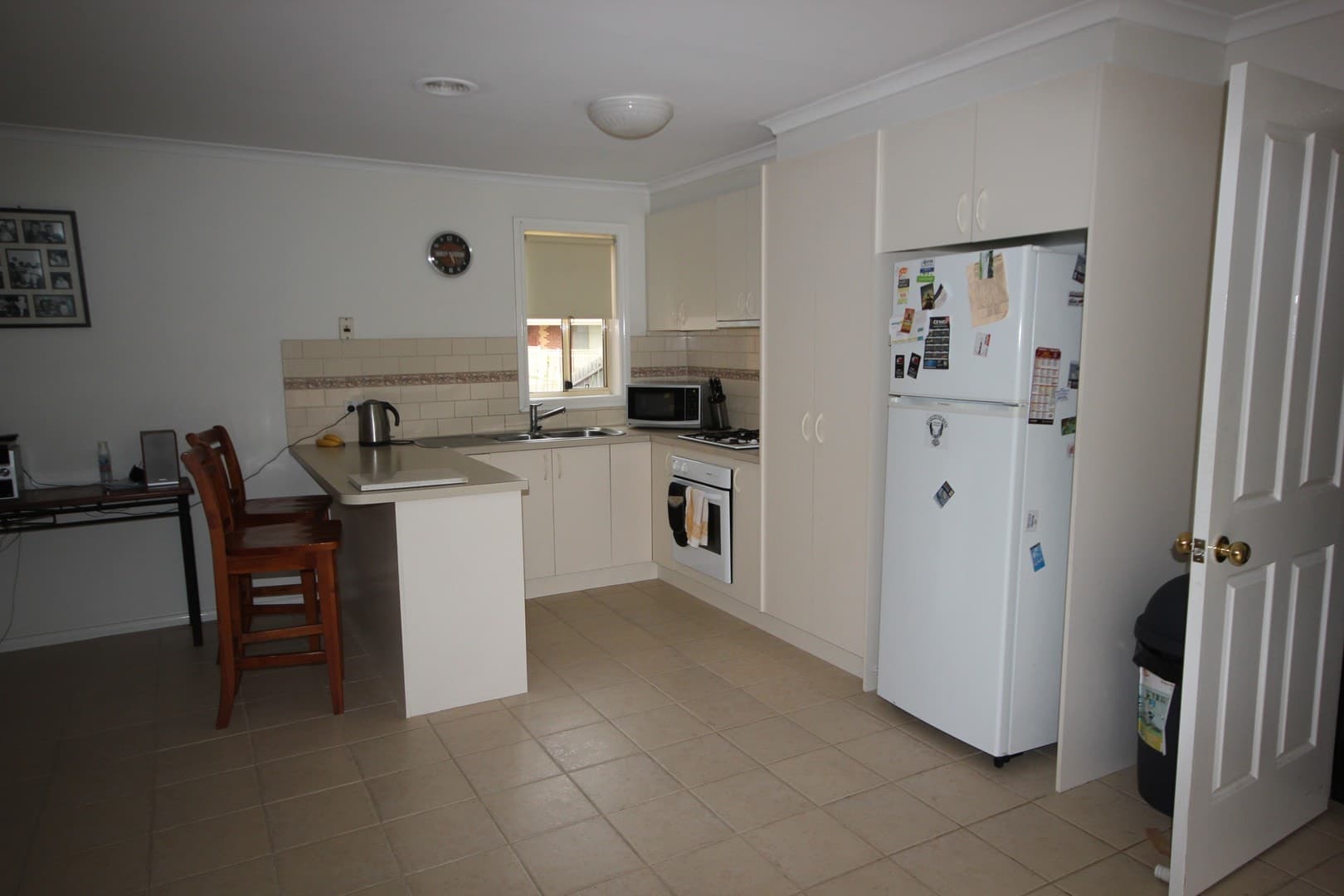 2 Hollows Court, Grovedale, VIC 3216, Grovedale - Thumbnail 4