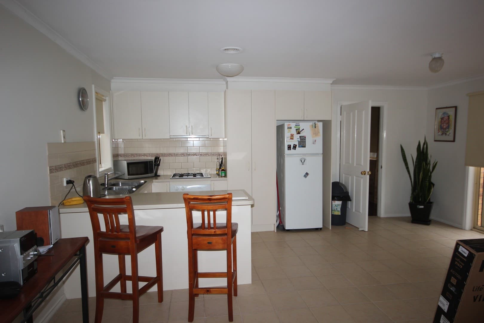 2 Hollows Court, Grovedale, VIC 3216, Grovedale - Thumbnail 5