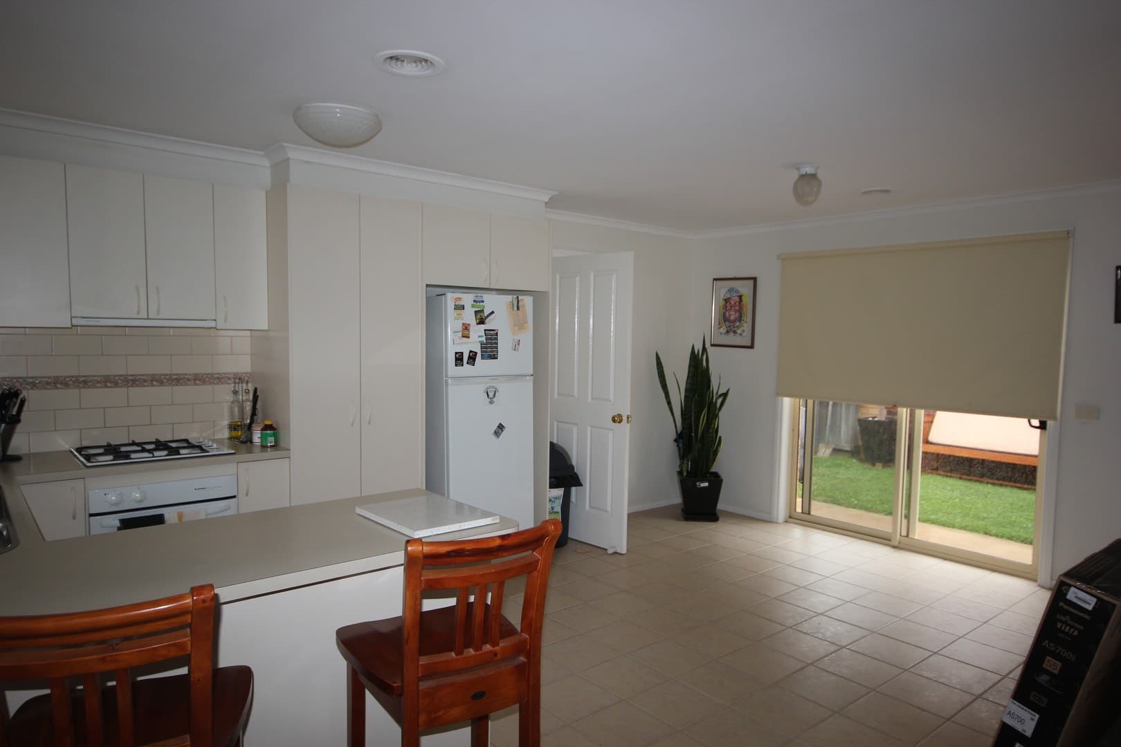 2 Hollows Court, Grovedale, VIC 3216, Grovedale - Thumbnail 6