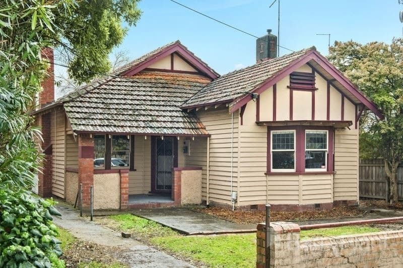 102 Eyre Street, Ballarat Central, VIC 3350, Ballarat Central - Image 1
