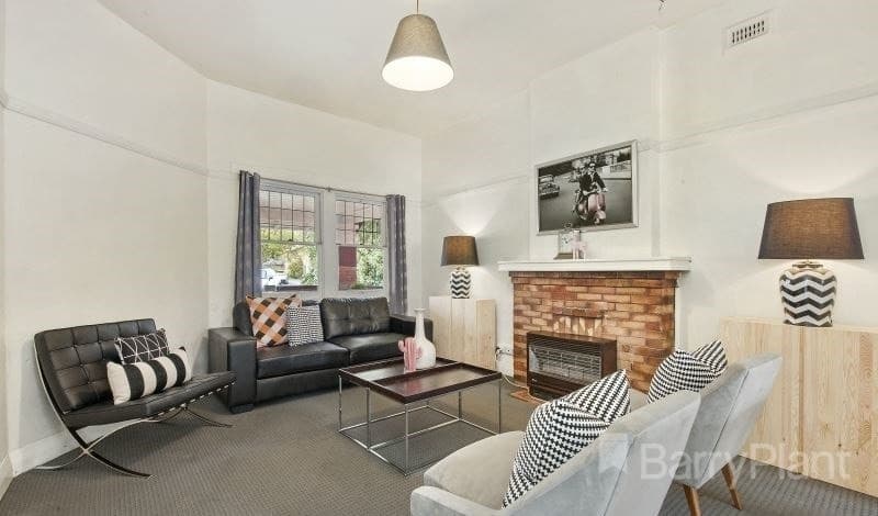 102 Eyre Street, Ballarat Central, VIC 3350, Ballarat Central - Thumbnail 2
