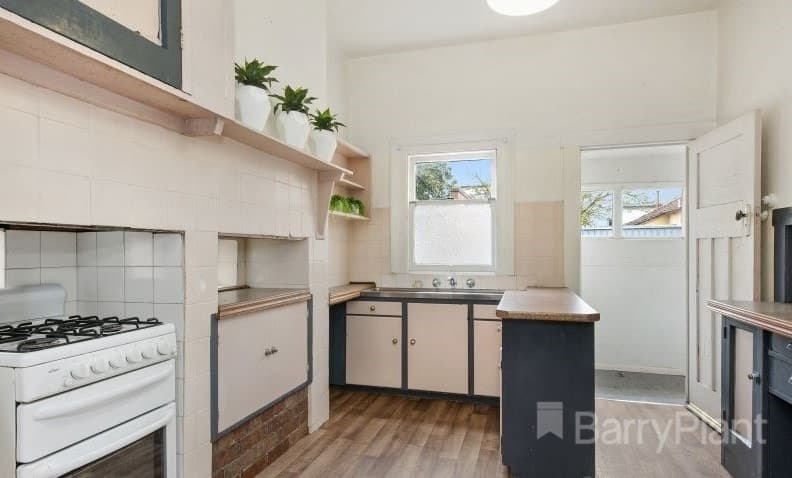102 Eyre Street, Ballarat Central, VIC 3350, Ballarat Central - Thumbnail 3