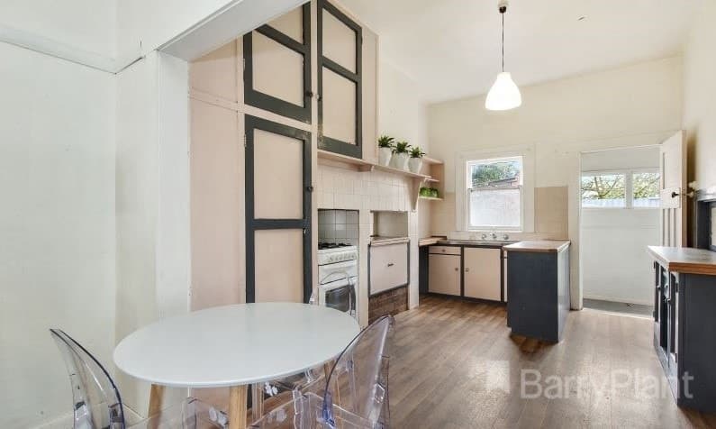 102 Eyre Street, Ballarat Central, VIC 3350, Ballarat Central - Thumbnail 4