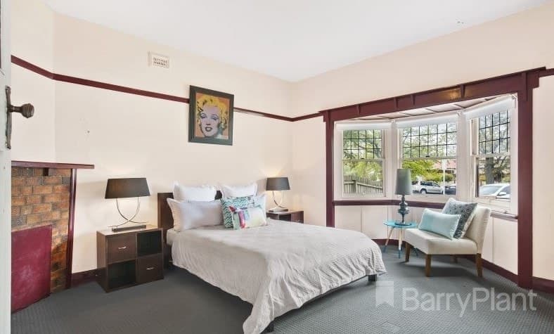 102 Eyre Street, Ballarat Central, VIC 3350, Ballarat Central - Thumbnail 5