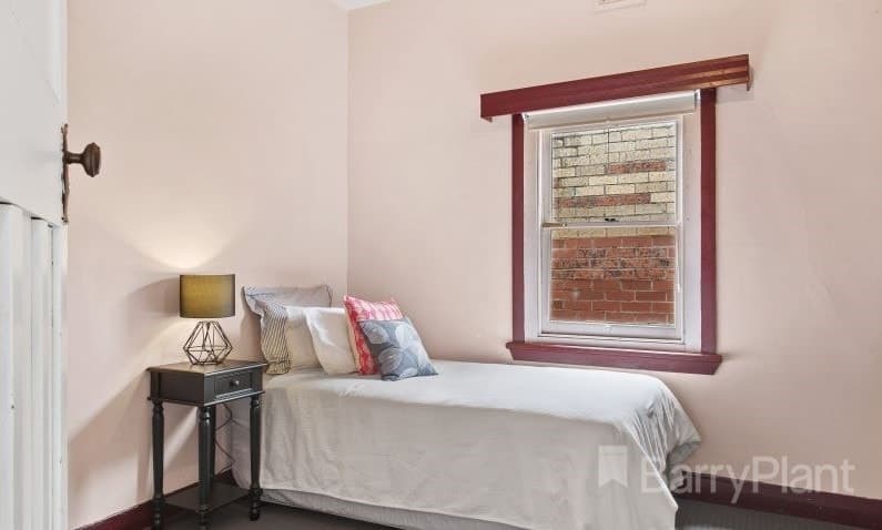 102 Eyre Street, Ballarat Central, VIC 3350, Ballarat Central - Thumbnail 6