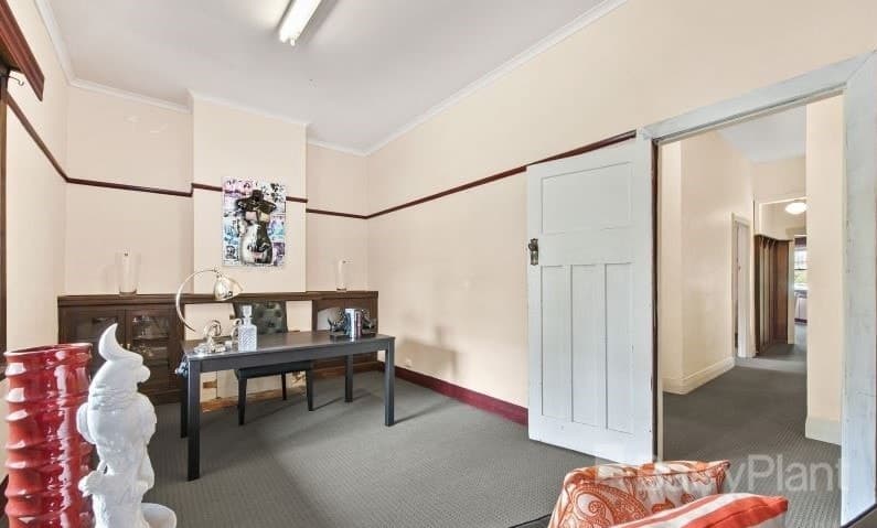 102 Eyre Street, Ballarat Central, VIC 3350, Ballarat Central - Thumbnail 7