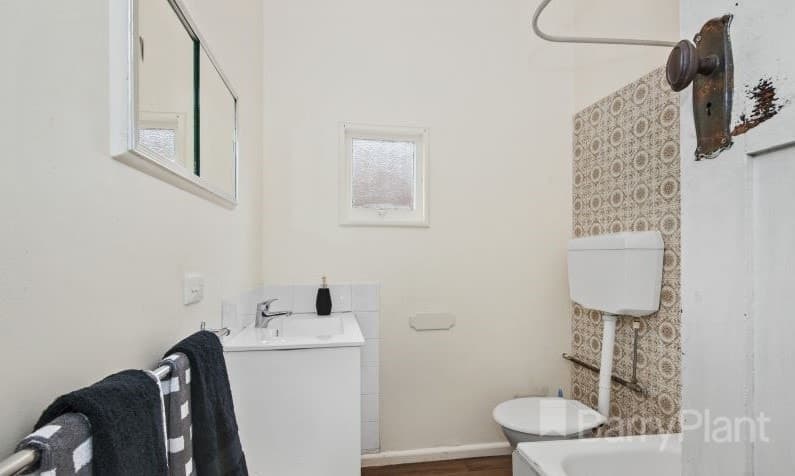 102 Eyre Street, Ballarat Central, VIC 3350, Ballarat Central - Thumbnail 8