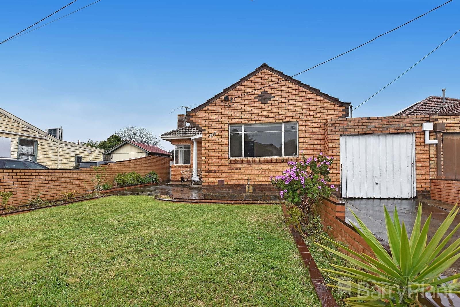 64 Spring Street, Preston, VIC 3072, Preston - Image 1