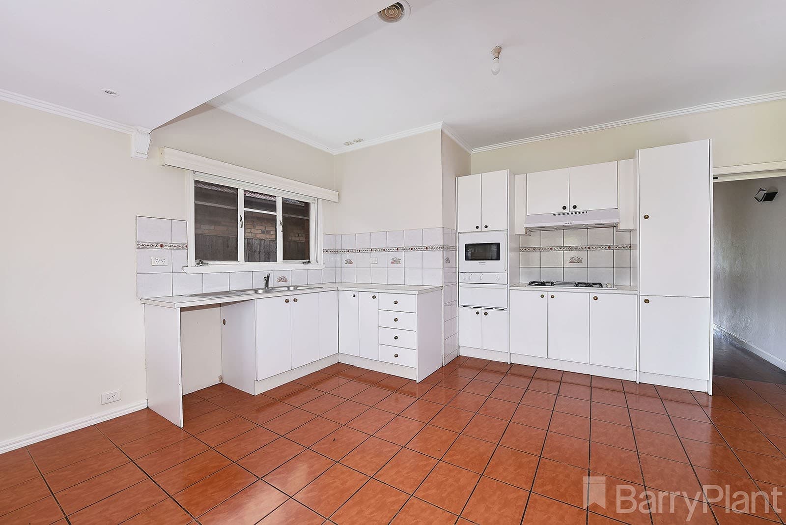64 Spring Street, Preston, VIC 3072, Preston - Thumbnail 2