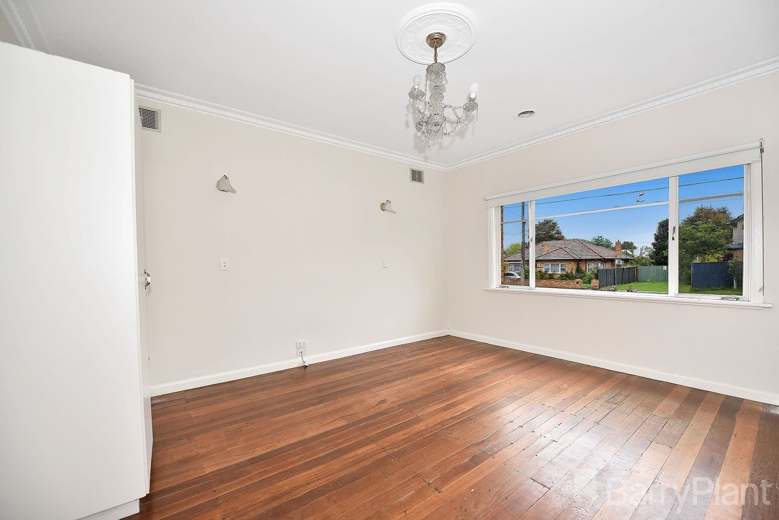 64 Spring Street, Preston, VIC 3072, Preston - Thumbnail 3