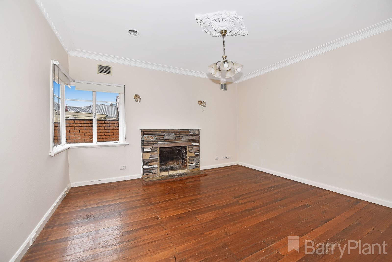 64 Spring Street, Preston, VIC 3072, Preston - Thumbnail 4