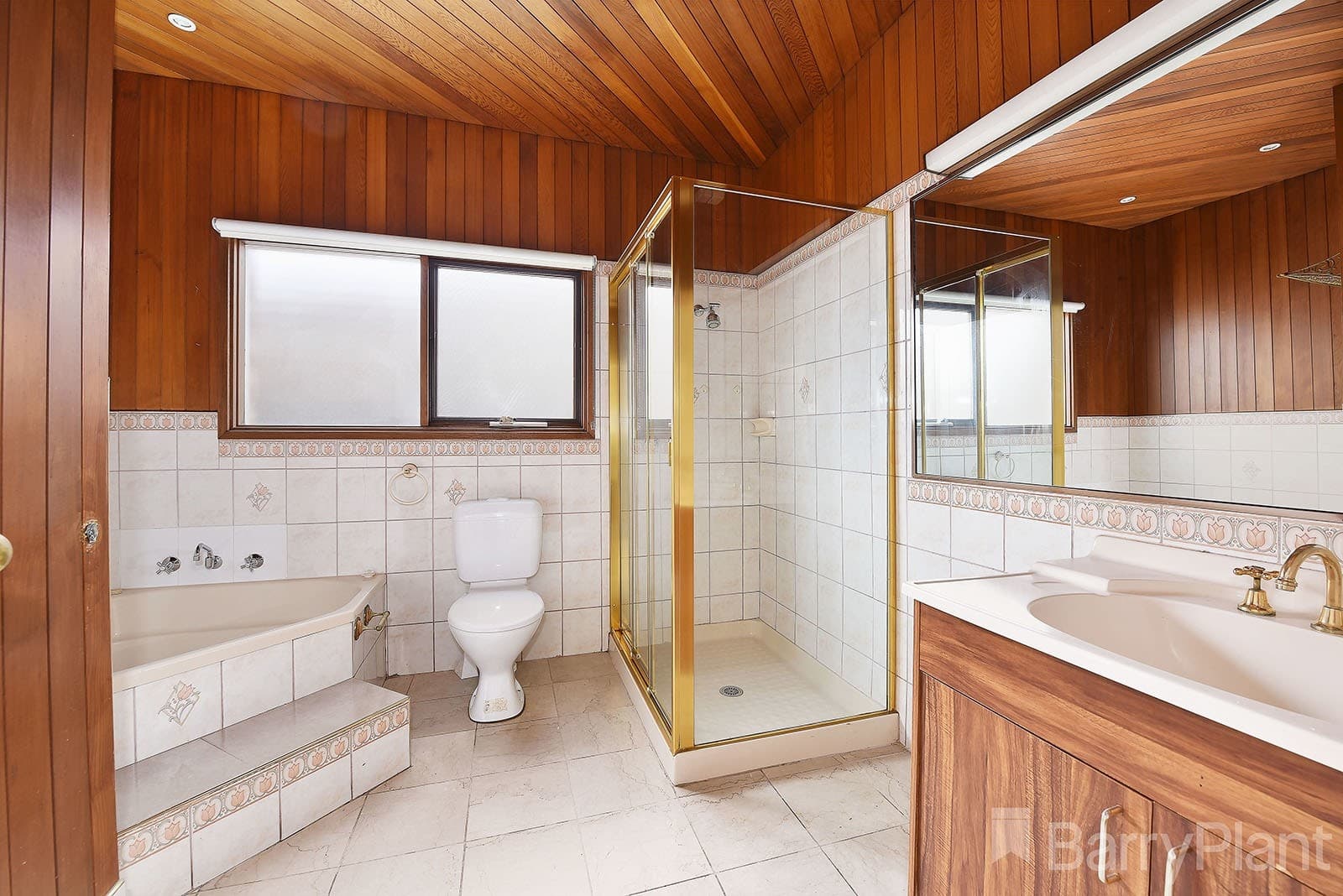 64 Spring Street, Preston, VIC 3072, Preston - Thumbnail 5