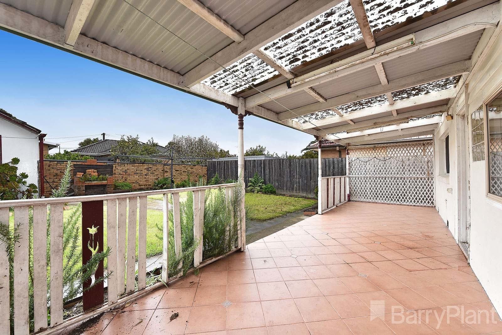 64 Spring Street, Preston, VIC 3072, Preston - Thumbnail 6