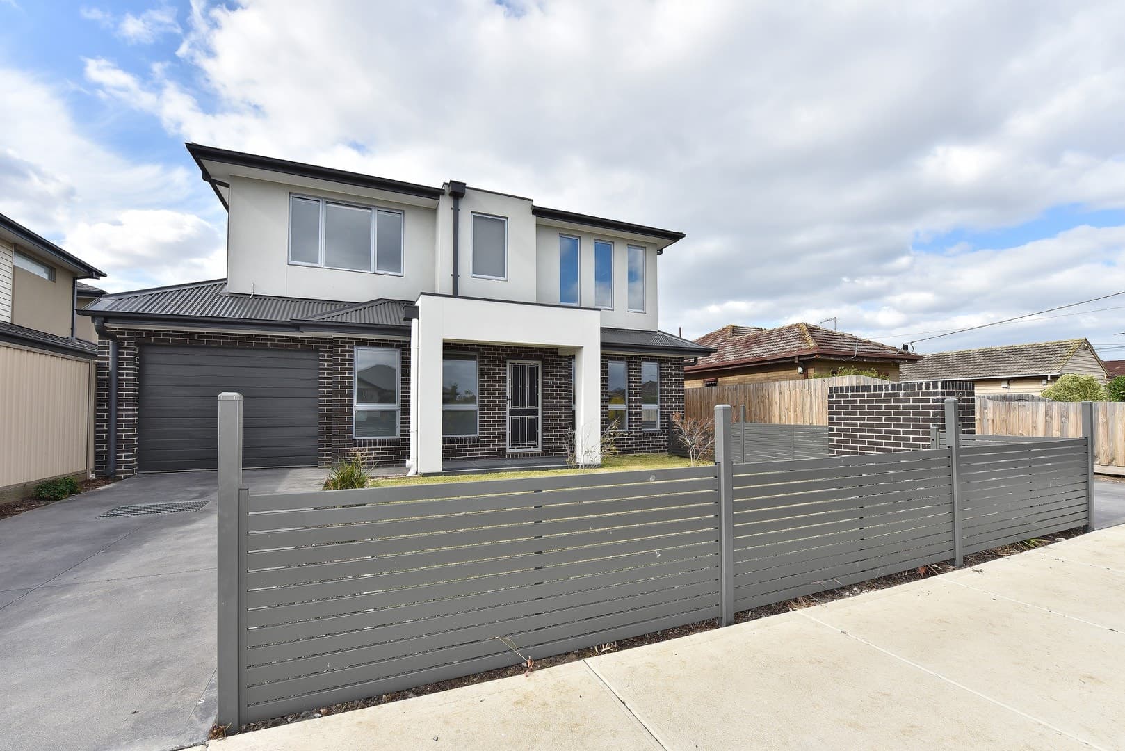 1/46 Elstone Avenue, Airport West, VIC 3042, Airport West - Image 1