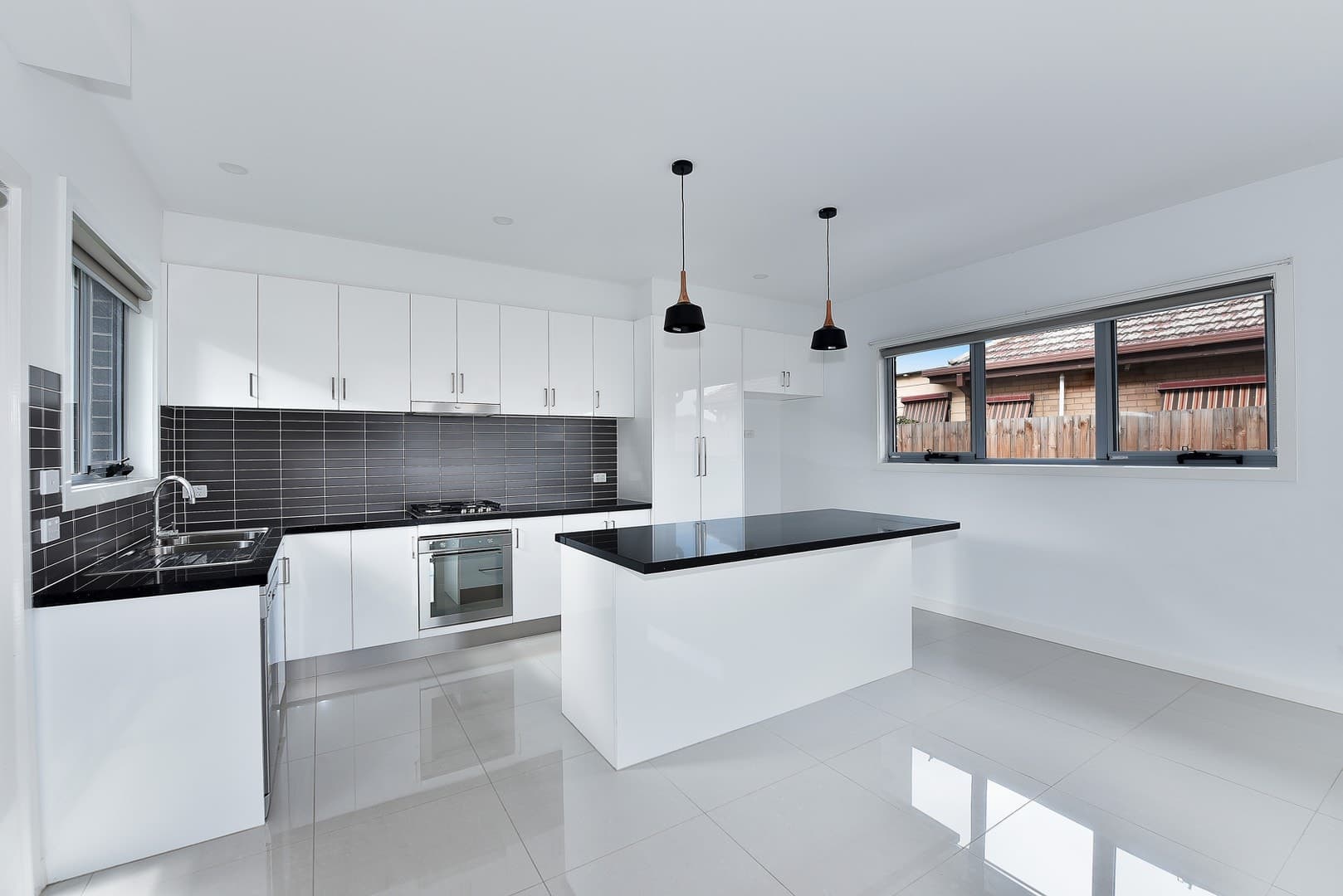 1/46 Elstone Avenue, Airport West, VIC 3042, Airport West - Thumbnail 3