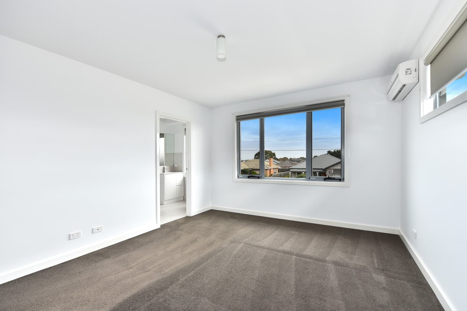 1/46 Elstone Avenue, Airport West, VIC 3042, Airport West - Thumbnail 4