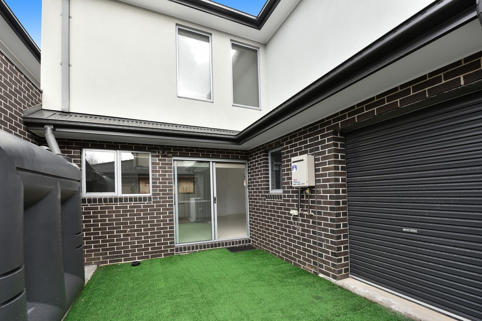 1/46 Elstone Avenue, Airport West, VIC 3042, Airport West - Thumbnail 6