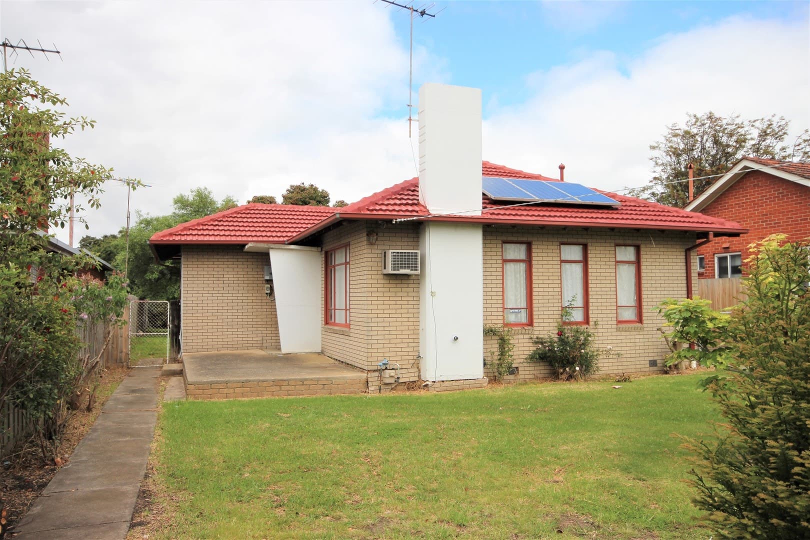 29 Harpur Road, Corio, VIC 3214, Corio - Image 1