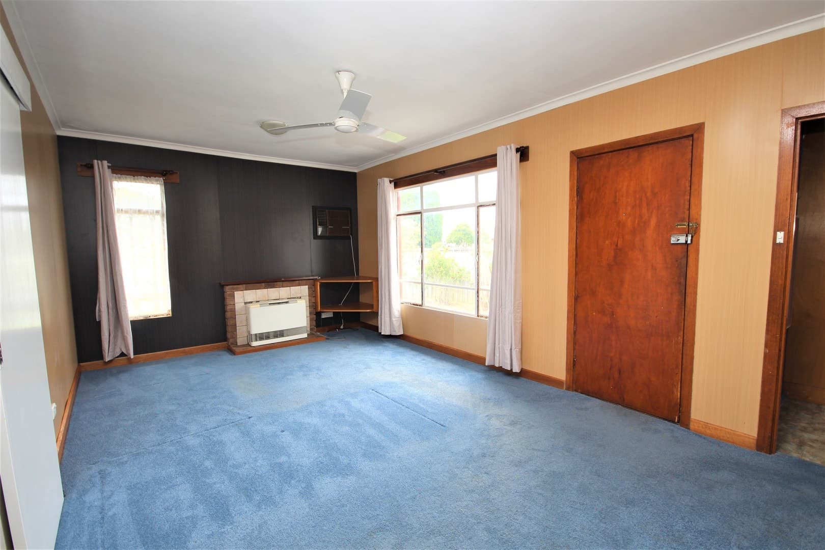 29 Harpur Road, Corio, VIC 3214, Corio - Thumbnail 3
