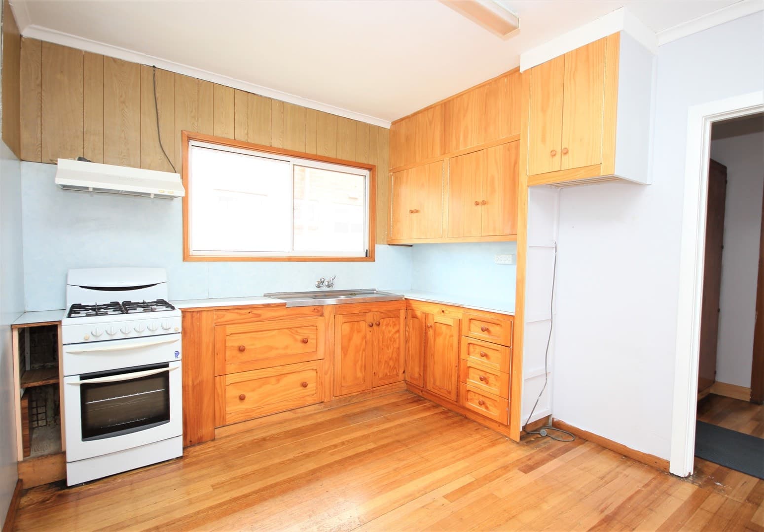 29 Harpur Road, Corio, VIC 3214, Corio - Thumbnail 4