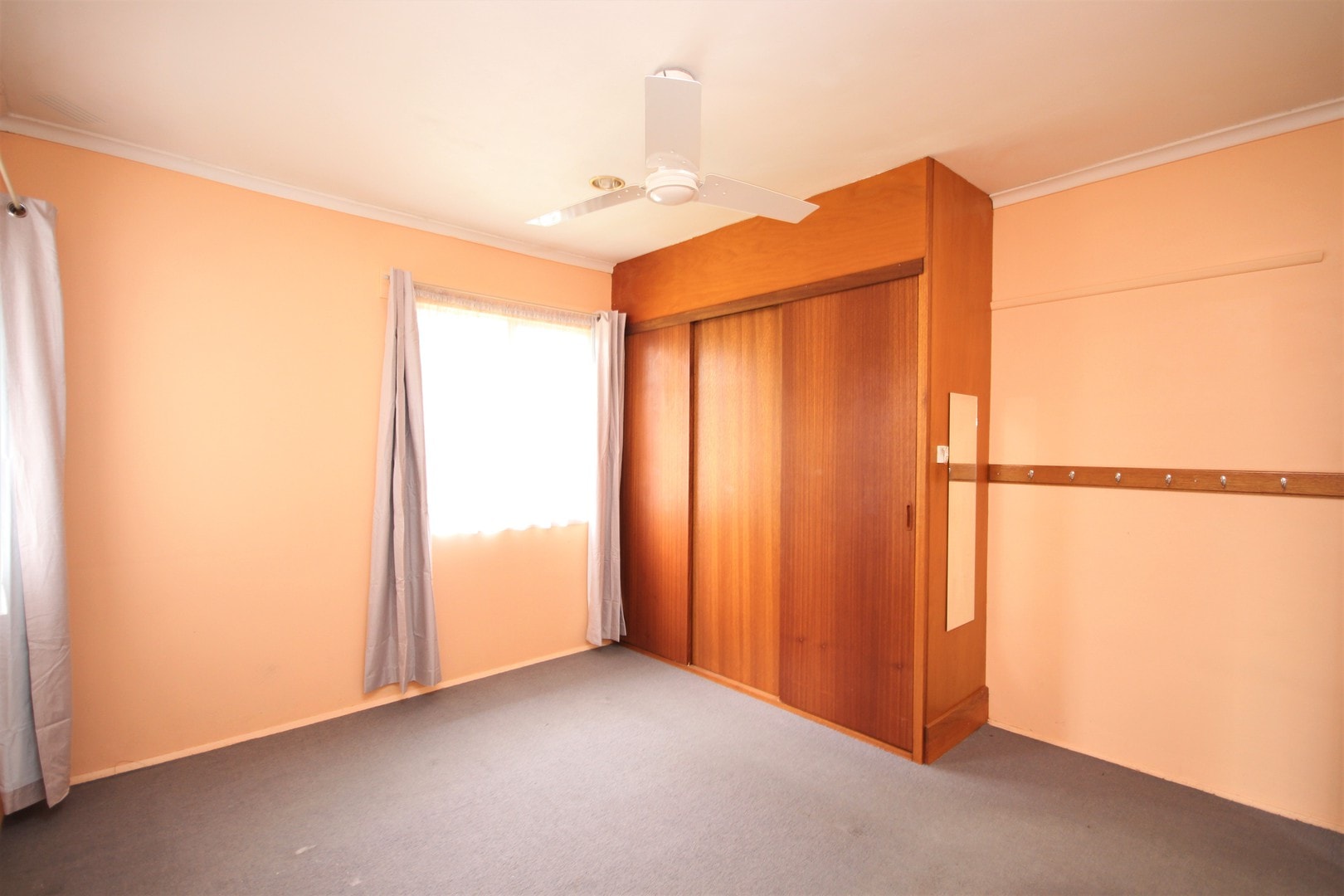 29 Harpur Road, Corio, VIC 3214, Corio - Thumbnail 5