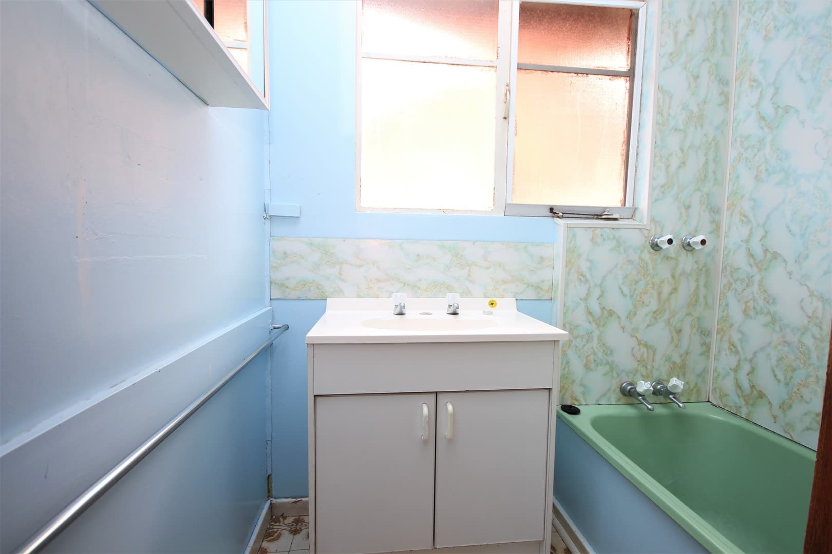 29 Harpur Road, Corio, VIC 3214, Corio - Thumbnail 6