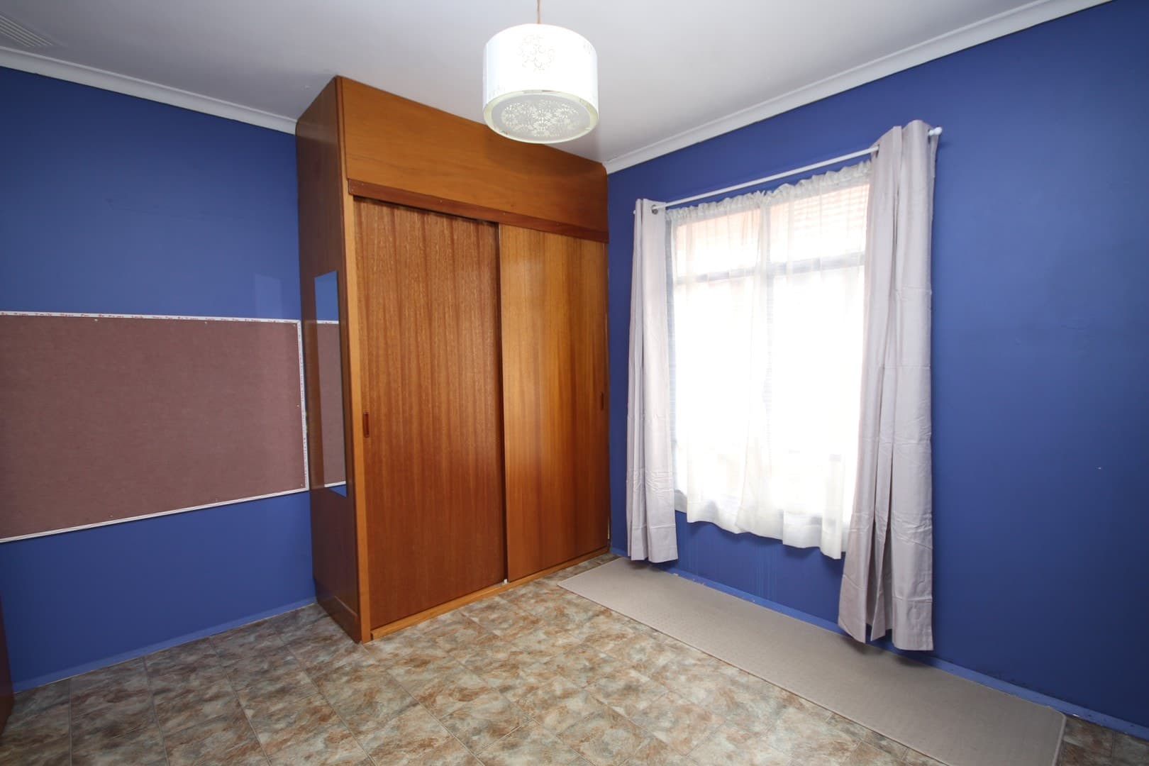 29 Harpur Road, Corio, VIC 3214, Corio - Thumbnail 7