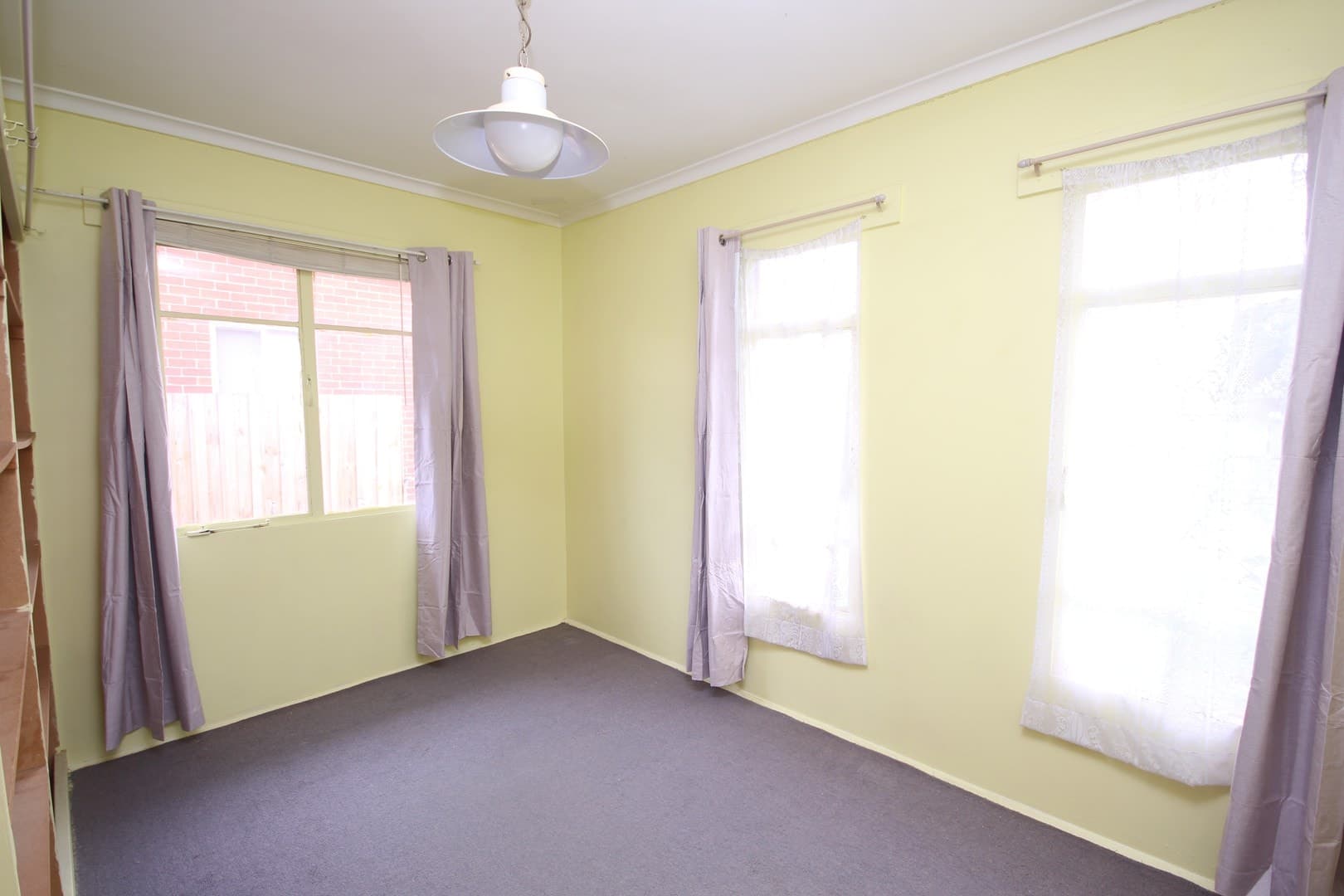 29 Harpur Road, Corio, VIC 3214, Corio - Thumbnail 8