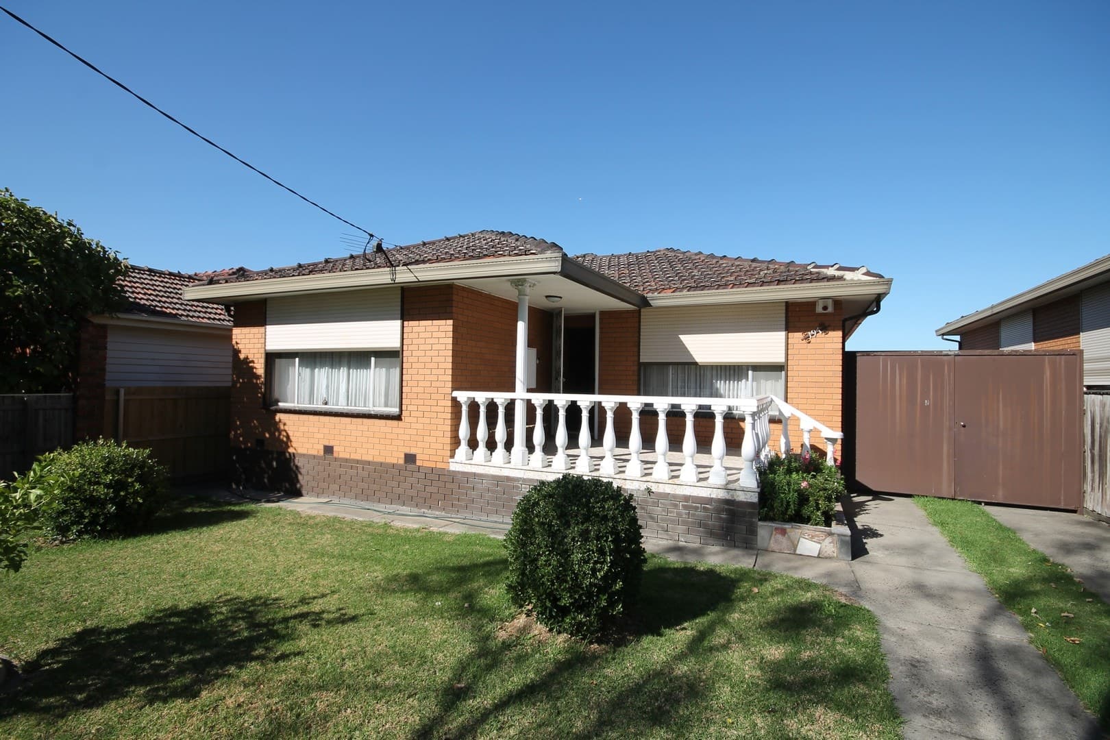 197 Bell Street, Preston, VIC 3072, Preston - Image 1