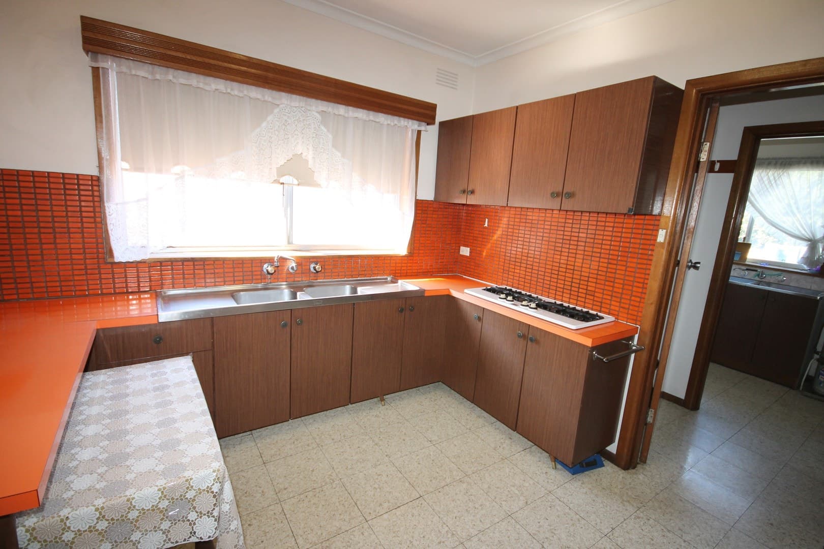 197 Bell Street, Preston, VIC 3072, Preston - Thumbnail 2