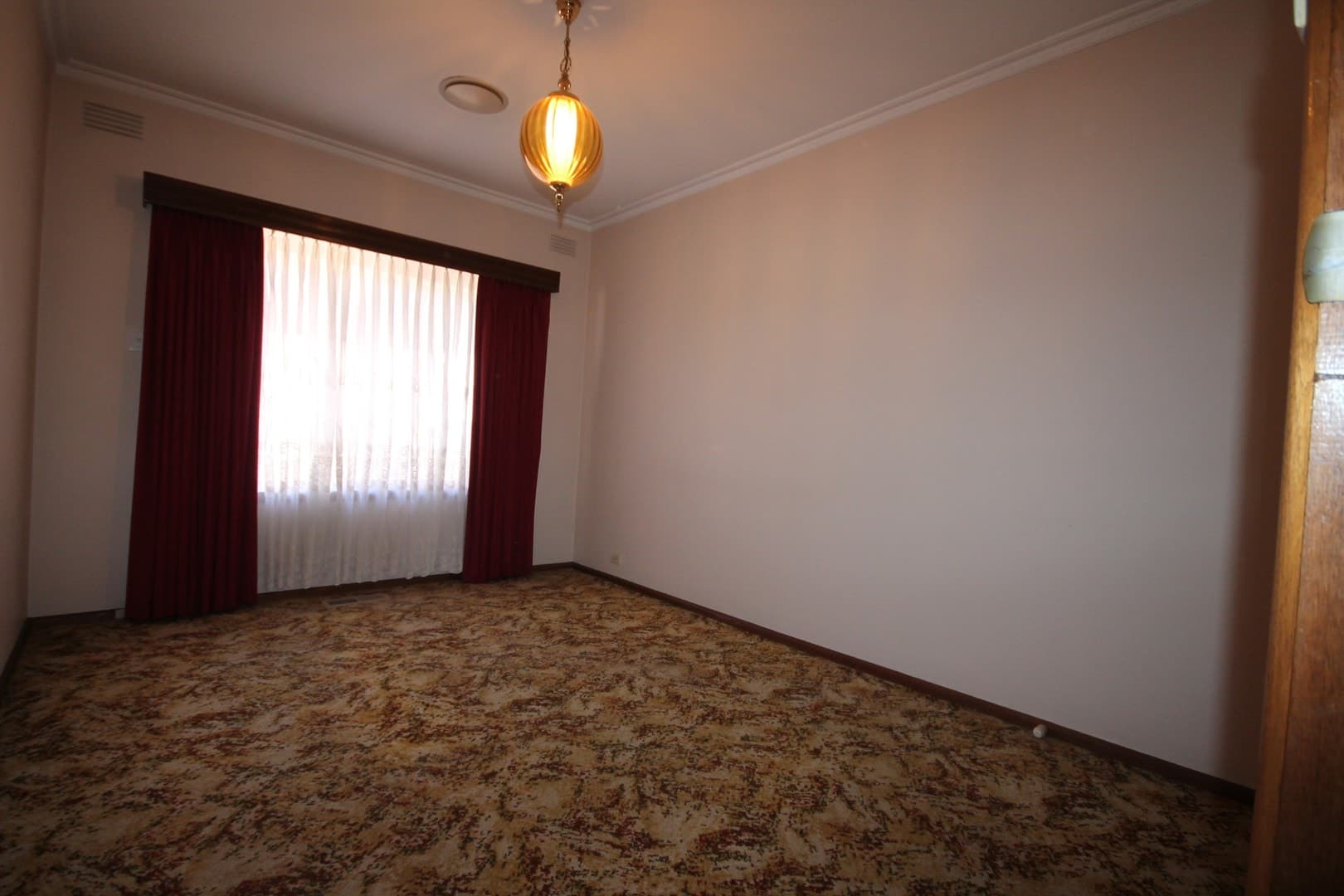 197 Bell Street, Preston, VIC 3072, Preston - Thumbnail 3