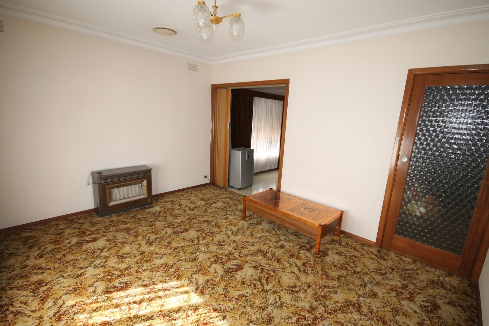 197 Bell Street, Preston, VIC 3072, Preston - Thumbnail 4