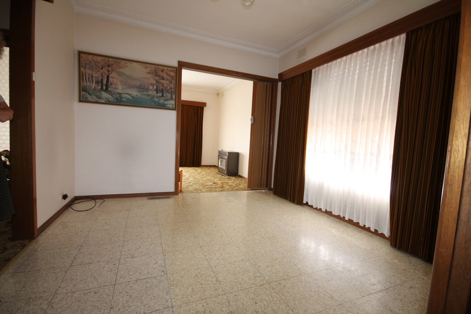 197 Bell Street, Preston, VIC 3072, Preston - Thumbnail 5